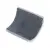 Ezarri Уголки и Стыки Cove 16 - B Safe 3x5