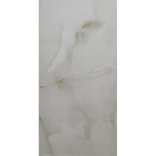 Modern Tile Antiskiy Grey Glossy 60x120