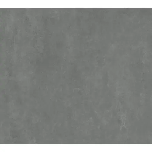 Kerama Marazzi Про Догана DD841490R Антрацит Матовый Обрезной 80x80