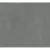 Kerama Marazzi Про Догана DD841490R Антрацит Матовый Обрезной 80x80