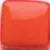 Irida Caramel 12.48C_s На Сетке, Стеклянная 32.2x32.2