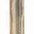 Rex Ceramiche Eccentric Luxe 778824 Caramel Glossy 6mm Ret 120x280