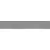 Kerama Marazzi Про Стоун DD200500R\3BT Серый темный обрезнoй 60x9.5 Kerama Marazzi Про Стоун DD200500R\3BT Серый темный обрезнoй 60x9.5