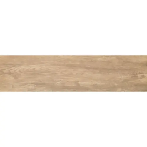 Caesar Vibe ACZB Rovere 20mm 30x120