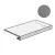 Sant Agostino Revstone CSAGADRD90 Grad Ang DX 90 Dark 33x90