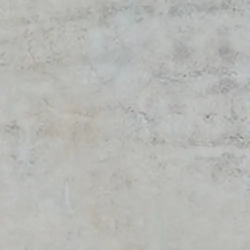 Ariana Canvas 200642 Sky Nat 60x60 - керамическая плитка и керамогранит