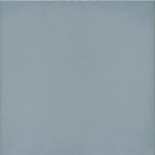Revoir Paris La Madeleine VVS2020_047 Uni Azure 20x20