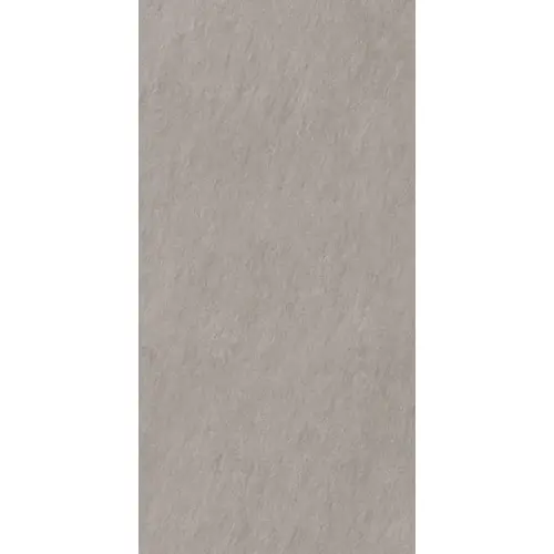 Caesar Keymood AF6J Smoke RT 60x120