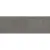 Graniti Fiandre Maximum Fjord Dusty 100x300 Graniti Fiandre Maximum Fjord Dusty 100x300