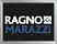 Marazzi Ragno