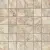 Atlas Concorde Russia Empire 610110000813 Tajmahal Mosaic Lap 30x30