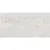 Azulev River Pearl 60x30