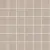 Rako Up WDM05509 Brown 30x30