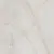 Kerama Marazzi Греппи SG642002R Белый обрезной лаппатированный 60x60
