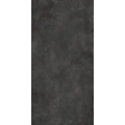 Exterior Ceramica Industrial Beton Antracite Mat 60x120