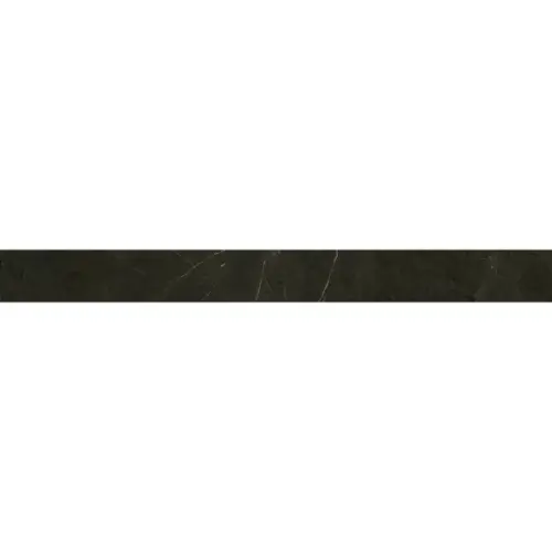 Caesar Anima ACGO Statuario Venato Battiscopa Lucidato 7,2x60