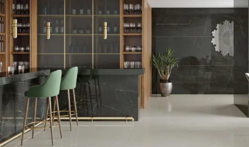 Pietra
