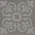 Kerama Marazzi Про Матрикс SBD022\DD2020 Серый Темный 9.5x9.5 Kerama Marazzi Про Матрикс SBD022\DD2020 Серый Темный 9.5x9.5