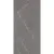 Saime ceramiche Cave 8600246/A Grafite Mat Ret 60x120