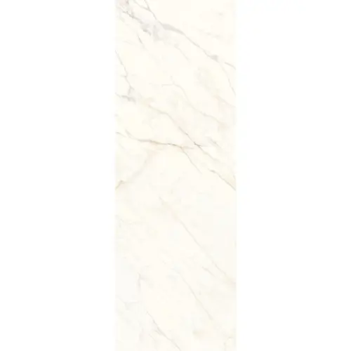 Marazzi Magnifica M5SU Calacatta Gold Rett 60x180