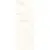 Marazzi Magnifica M5SU Calacatta Gold Rett 60x180 Marazzi Magnifica M5SU Calacatta Gold Rett 60x180