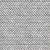 Stone China Mosaic Warm Grey Dark Grey Nat 29.6x30 Stone China Mosaic Warm Grey Dark Grey Nat 29.6x30