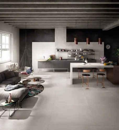 Concrea
