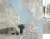 Provenza Unique Marble EL5M Resin Lappato Rett 120x278