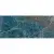 Impronta italgraniti Charm Experience CH06XPL Blu Saint Laurent Lapp 6mm 120x280 Impronta italgraniti Charm Experience CH06XPL Blu Saint Laurent Lapp 6mm 120x280