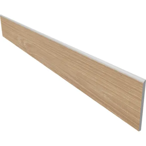 Ametis Alavesa AV02 Rusty Beige Неполированный 7x80
