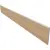 Ametis Alavesa AV02 Rusty Beige Неполированный 7x80
