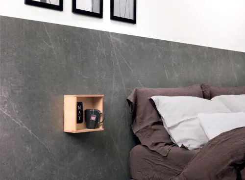 Slimtech Timeless Marble