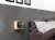 Slimtech Timeless Marble Slimtech Timeless Marble