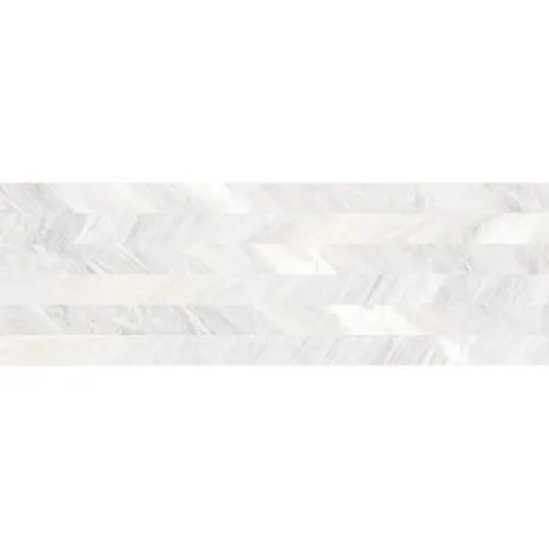 Delacora Millennium WT93MNM15 Line 30x90