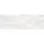 Delacora Millennium WT93MNM15 Line 30x90