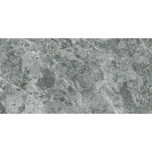Гранитея Sinara G315MR Черный Матовый 120 60x120 - керамическая плитка и керамогранит