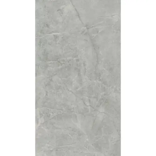 Kerama Marazzi Риальто 48008R Дымчатая Глянцевая Обрезная 40x80