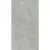 Kerama Marazzi Риальто 48008R Дымчатая Глянцевая Обрезная 40x80