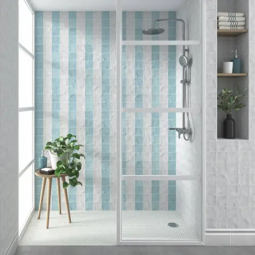 Adex Levante ADLE5055 Rodapie Poniente Glossy 15x20