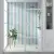 Adex Levante ADLE5055 Rodapie Poniente Glossy 15x20 Adex Levante ADLE5055 Rodapie Poniente Glossy 15x20