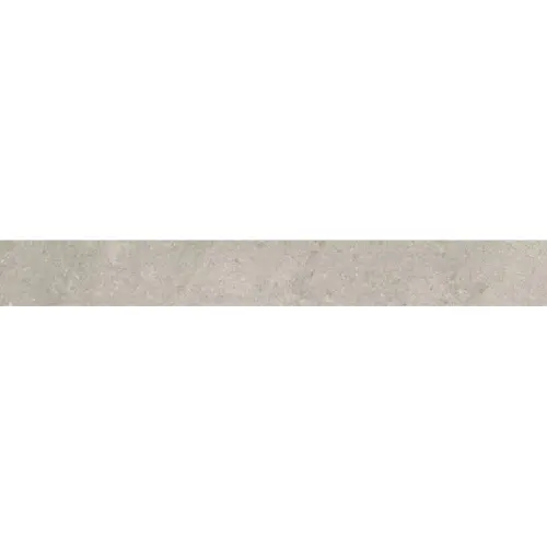 Kerama Marazzi Портленд KM4080G0031RALT Серый Светлый Матовый Обрезной 10,7x80