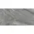 Golden Tile Lazurro 3L2051 Серый 30x60 Golden Tile Lazurro 3L2051 Серый 30x60