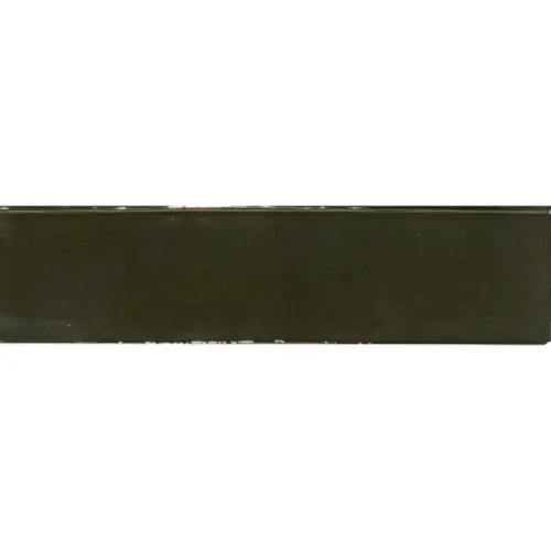 Revoir Paris Atelier WW_009 Emeraude Glossy 6,2x25
