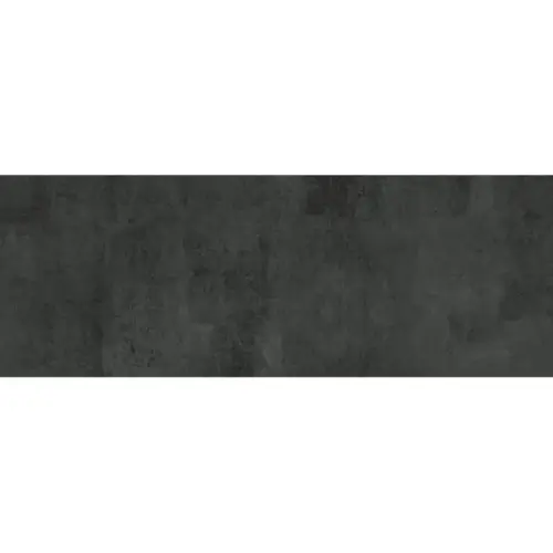Bonaparte Bamboo Panels Cemento Dark carbon matt connect 110x280