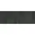 Bonaparte Bamboo Panels Cemento Dark carbon matt connect 110x280