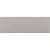 Equipe Vibe 28778 Out Lunar Grey Matt 6,5x20