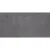 Kerama Marazzi Турнель DL571200R Серый Тёмный Rect. 80x160 Kerama Marazzi Турнель DL571200R Серый Тёмный Rect. 80x160