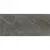 Rex Ceramiche Prexious 755817 Charming Amber Glossy R 180x80