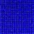 Alma Glice NW26 29.5x29.5