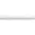 Adex Neri ADNE5174 Trenza Pb Blanco Z 2,5x20